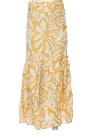 Fustă Lindex, Mărime XXL, Culoare Multicolor, Preț 72,99 Lei