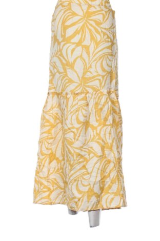 Fustă Lindex, Mărime XXL, Culoare Multicolor, Preț 72,99 Lei
