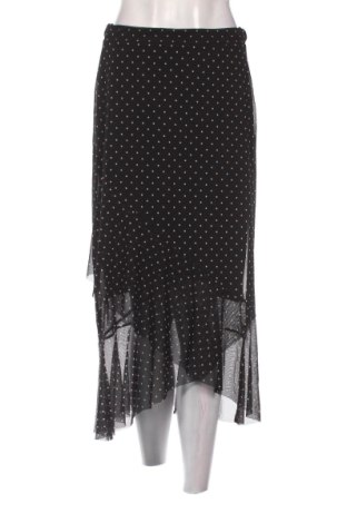 Пола Lindex, Размер S, Цвят Многоцветен, Цена 9,71 €