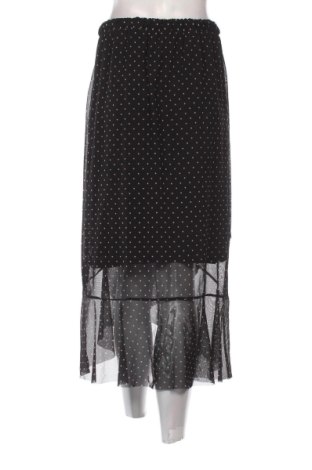 Пола Lindex, Размер S, Цвят Многоцветен, Цена 9,71 €