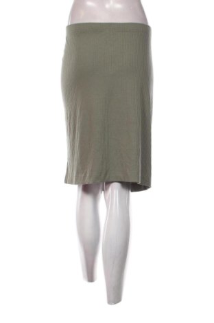 Fustă Lindex, Mărime 4XL, Culoare Verde, Preț 60,99 Lei