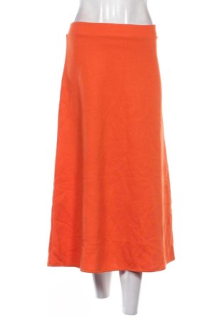 Пола Lindex, Размер XL, Цвят Оранжев, Цена 12,27 €