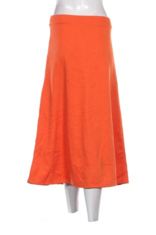 Пола Lindex, Размер XL, Цвят Оранжев, Цена 12,27 €