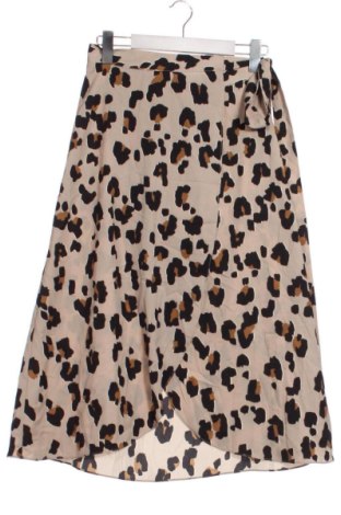 Fustă Lindex, Mărime XS, Culoare Multicolor, Preț 72,99 Lei