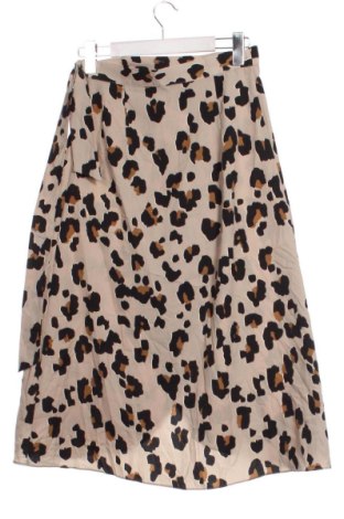 Fustă Lindex, Mărime XS, Culoare Multicolor, Preț 72,99 Lei