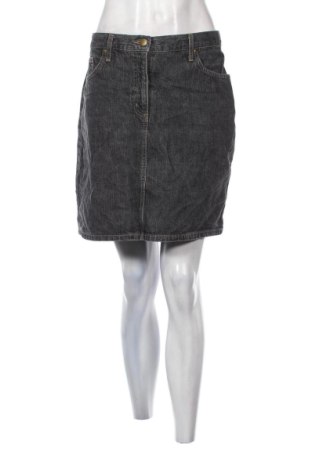 Пола Lindex, Размер L, Цвят Сив, Цена 15,33 €