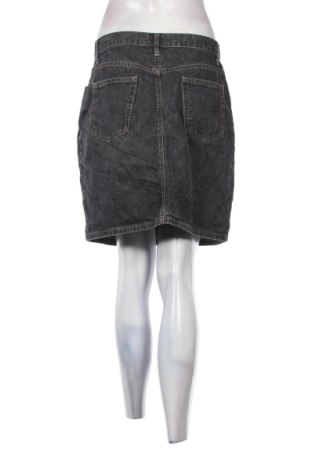 Пола Lindex, Размер L, Цвят Сив, Цена 15,33 €