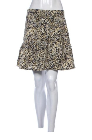 Fustă Lindex, Mărime S, Culoare Multicolor, Preț 60,99 Lei