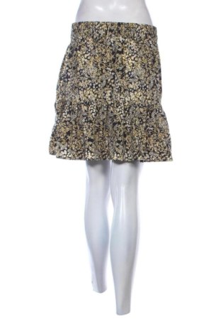 Fustă Lindex, Mărime S, Culoare Multicolor, Preț 60,99 Lei