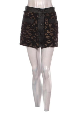 Fustă Liu Jo, Mărime M, Culoare Multicolor, Preț 259,99 Lei