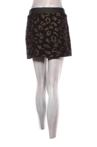 Fustă Liu Jo, Mărime M, Culoare Multicolor, Preț 259,99 Lei