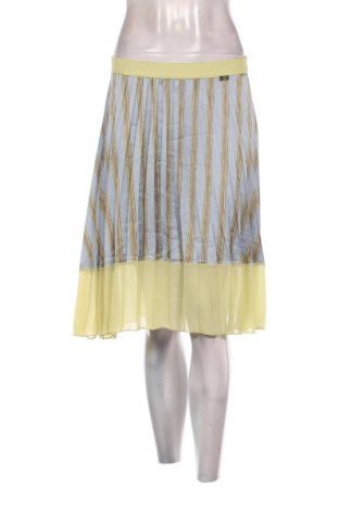 Rock Liu Jo, Größe M, Farbe Mehrfarbig, Preis 78,77 €