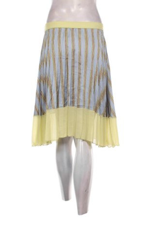 Rock Liu Jo, Größe M, Farbe Mehrfarbig, Preis 78,77 €