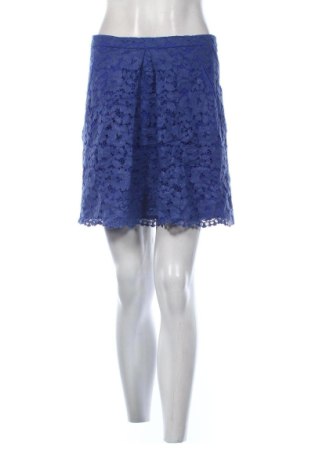 Rock Liu Jo, Größe L, Farbe Mehrfarbig, Preis € 54,99