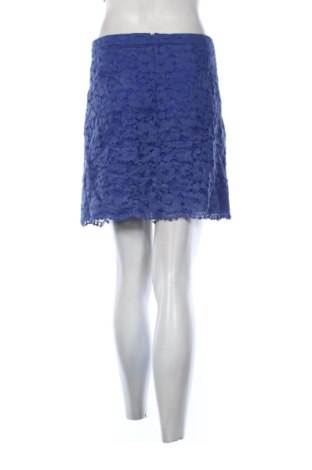 Rock Liu Jo, Größe L, Farbe Mehrfarbig, Preis € 54,99