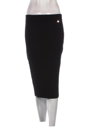 Пола Liu Jo, Размер M, Цвят Черен, Цена 105,00 €