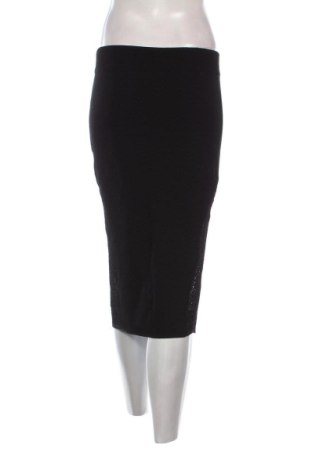 Пола Liu Jo, Размер M, Цвят Черен, Цена 105,00 €