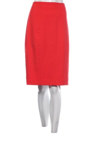 Пола Liu Jo, Размер XL, Цвят Червен, Цена 42,00 €