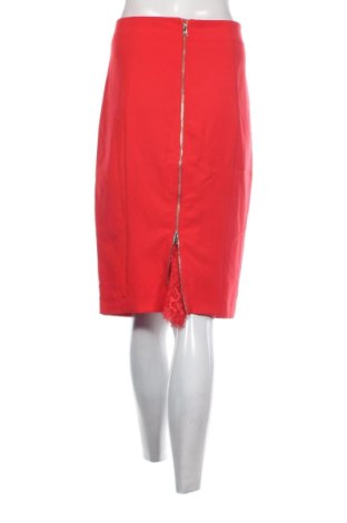 Пола Liu Jo, Размер XL, Цвят Червен, Цена 42,00 €