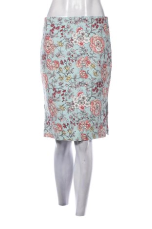 Пола Loft, Размер M, Цвят Многоцветен, Цена 28,12 €