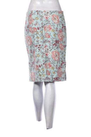 Пола Loft, Размер M, Цвят Многоцветен, Цена 28,12 €