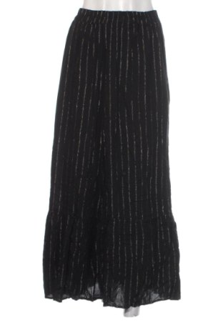 Spódnica Lola & Liza, Rozmiar M, Kolor Kolorowy, Cena 110,99 zł