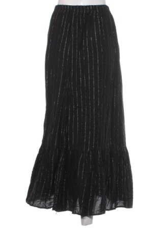 Spódnica Lola & Liza, Rozmiar M, Kolor Kolorowy, Cena 110,99 zł