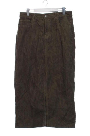 Rock Lola Liza, Größe XL, Farbe Grün, Preis € 27,99