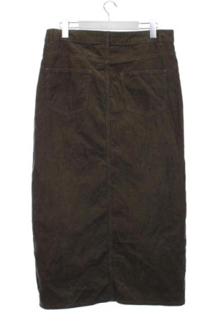 Rock Lola Liza, Größe XL, Farbe Grün, Preis € 27,99