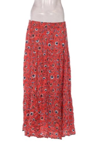 Fustă Lollys Laundry, Mărime XL, Culoare Multicolor, Preț 196,99 Lei