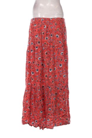 Fustă Lollys Laundry, Mărime XL, Culoare Multicolor, Preț 196,99 Lei