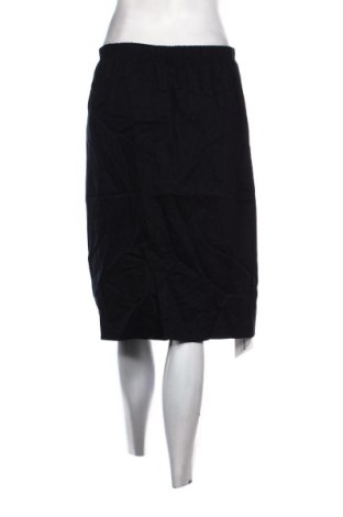 Szoknya Look, Méret L, Szín Kék, Ár 23 839 Ft