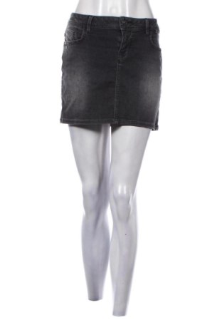 Szoknya Ltb, Méret L, Szín Fekete, Ár 8 660 Ft