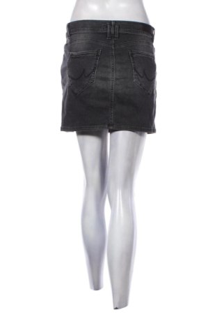 Szoknya Ltb, Méret L, Szín Fekete, Ár 8 660 Ft