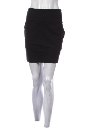 Fustă Luisella Mariani, Mărime S, Culoare Negru, Preț 60,99 Lei