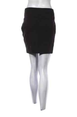 Fustă Luisella Mariani, Mărime S, Culoare Negru, Preț 60,99 Lei