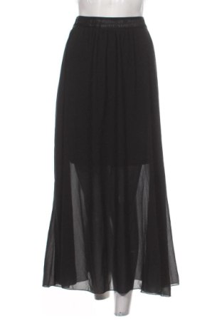 Fustă Lumina, Mărime S, Culoare Negru, Preț 129,99 Lei