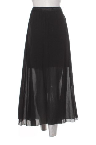 Fustă Lumina, Mărime S, Culoare Negru, Preț 129,99 Lei