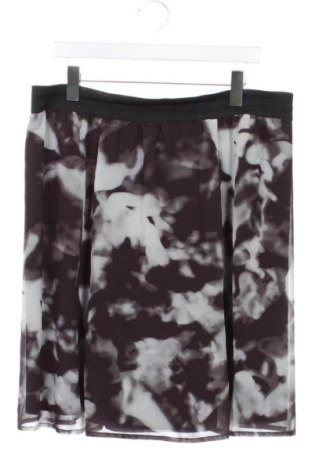 Szoknya Luxzuz One Two, Méret XXL, Szín Sokszínű, Ár 10 559 Ft
