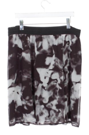 Szoknya Luxzuz One Two, Méret XXL, Szín Sokszínű, Ár 10 559 Ft