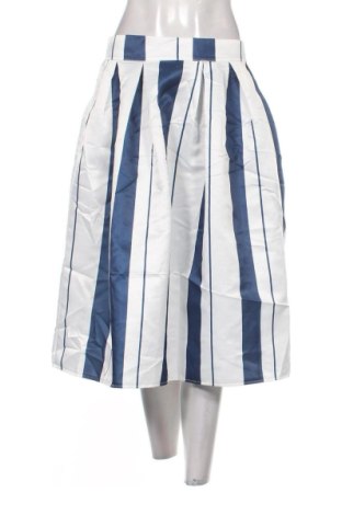 Fustă MAYA, Mărime M, Culoare Multicolor, Preț 129,99 Lei