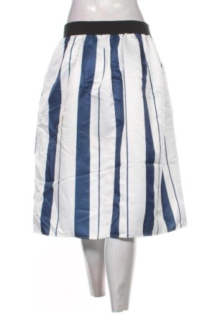 Fustă MAYA, Mărime M, Culoare Multicolor, Preț 129,99 Lei
