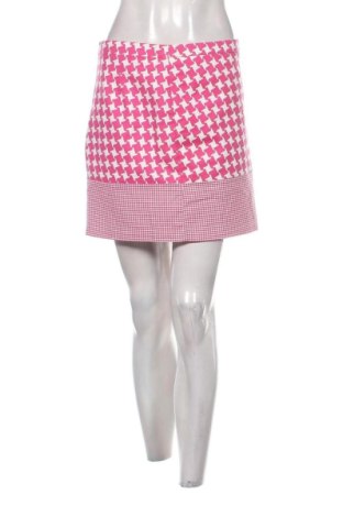 Fustă MICHAEL Michael Kors, Mărime M, Culoare Multicolor, Preț 327,86 Lei