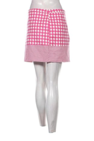 Fustă MICHAEL Michael Kors, Mărime M, Culoare Multicolor, Preț 327,86 Lei