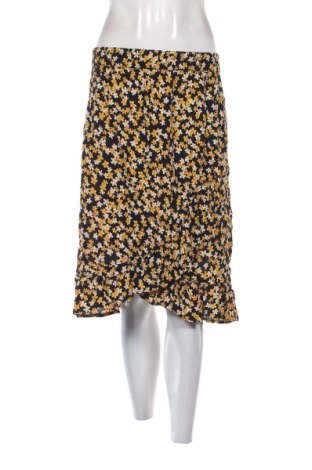 Szoknya MSCH, Méret M, Szín Sokszínű, Ár 15 919 Ft