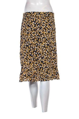 Szoknya MSCH, Méret M, Szín Sokszínű, Ár 15 919 Ft