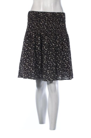 Fustă MSCH, Mărime XL, Culoare Multicolor, Preț 173,99 Lei