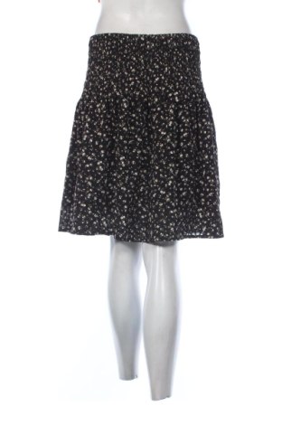 Fustă MSCH, Mărime XL, Culoare Multicolor, Preț 173,99 Lei