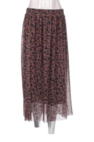 Пола MSCH, Размер M, Цвят Многоцветен, Цена 32,00 €