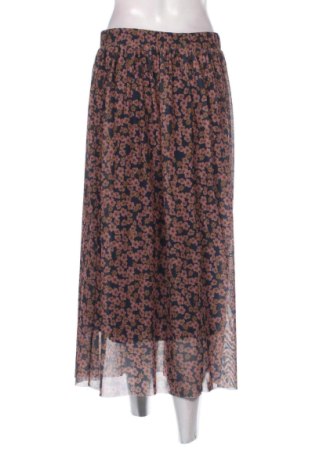 Пола MSCH, Размер M, Цвят Многоцветен, Цена 32,00 €